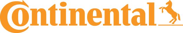 Continental logo