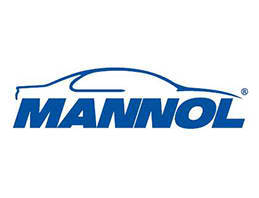 Mannol