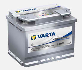 Varta