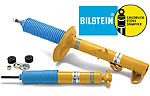 bilstein 00