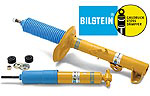 bilstein 00