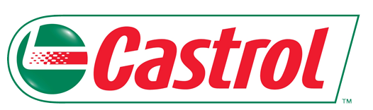 castrol logo