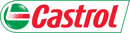 castrol