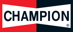 champion logo