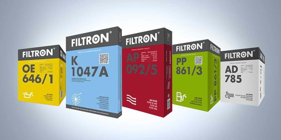 filtron