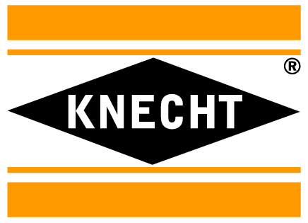 knecht logo