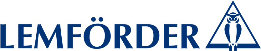 lemforder logo