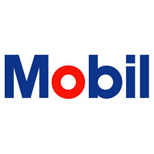 mobil