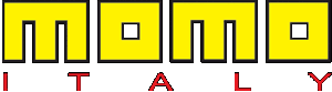 momo logo