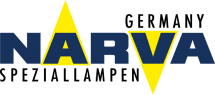 narva logo